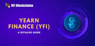 yearn.finance